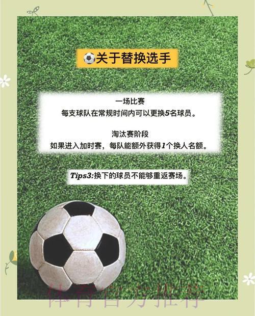 世界杯竞猜攻略:远离这些常见陷阱 世界杯竞猜攻略:远离这些常见陷阱