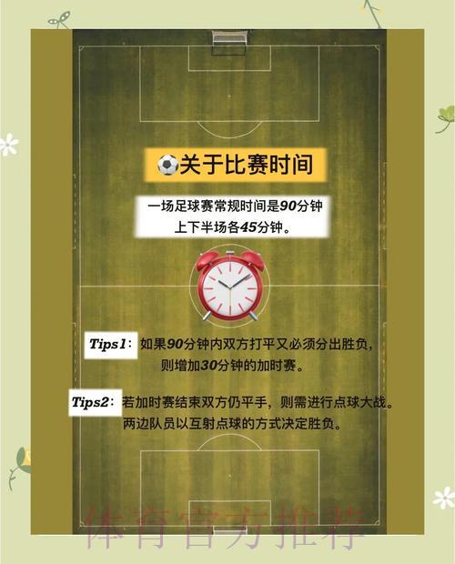 世界杯官网竞猜攻略：稳健合规的参与技巧