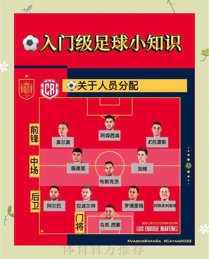 世界杯官网竞猜攻略：稳健合规的参与技巧
