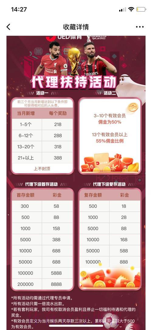 世界杯竞猜平台:借助实时数据实现精准预测投注 世界杯竞猜平台:借助实时数据实现精准预测投注