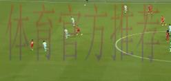 世界杯赛事比分实时直播，免费在线观看精彩比赛