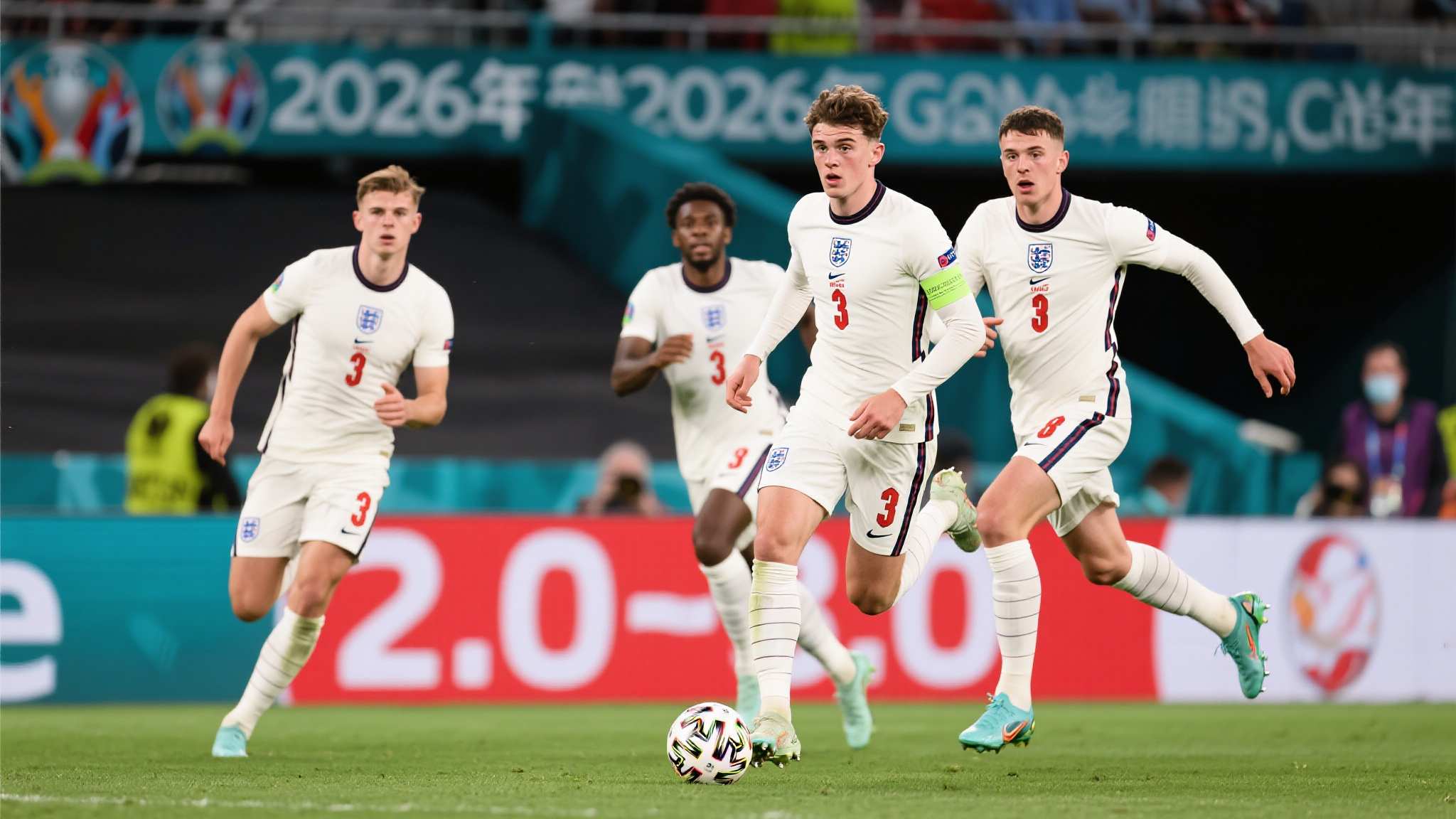 世界杯买球平台注册中心