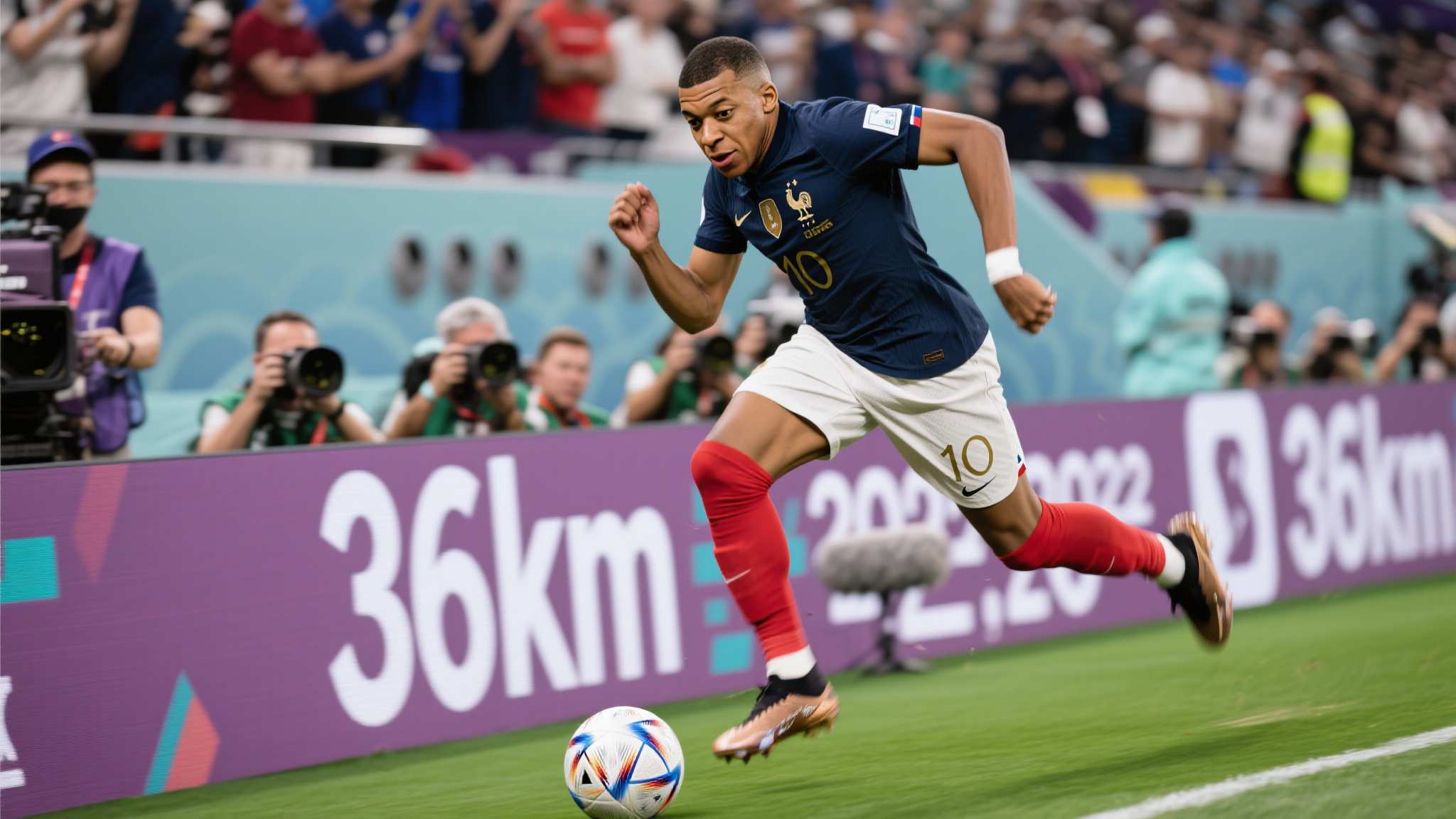 世界杯买球游戏中心