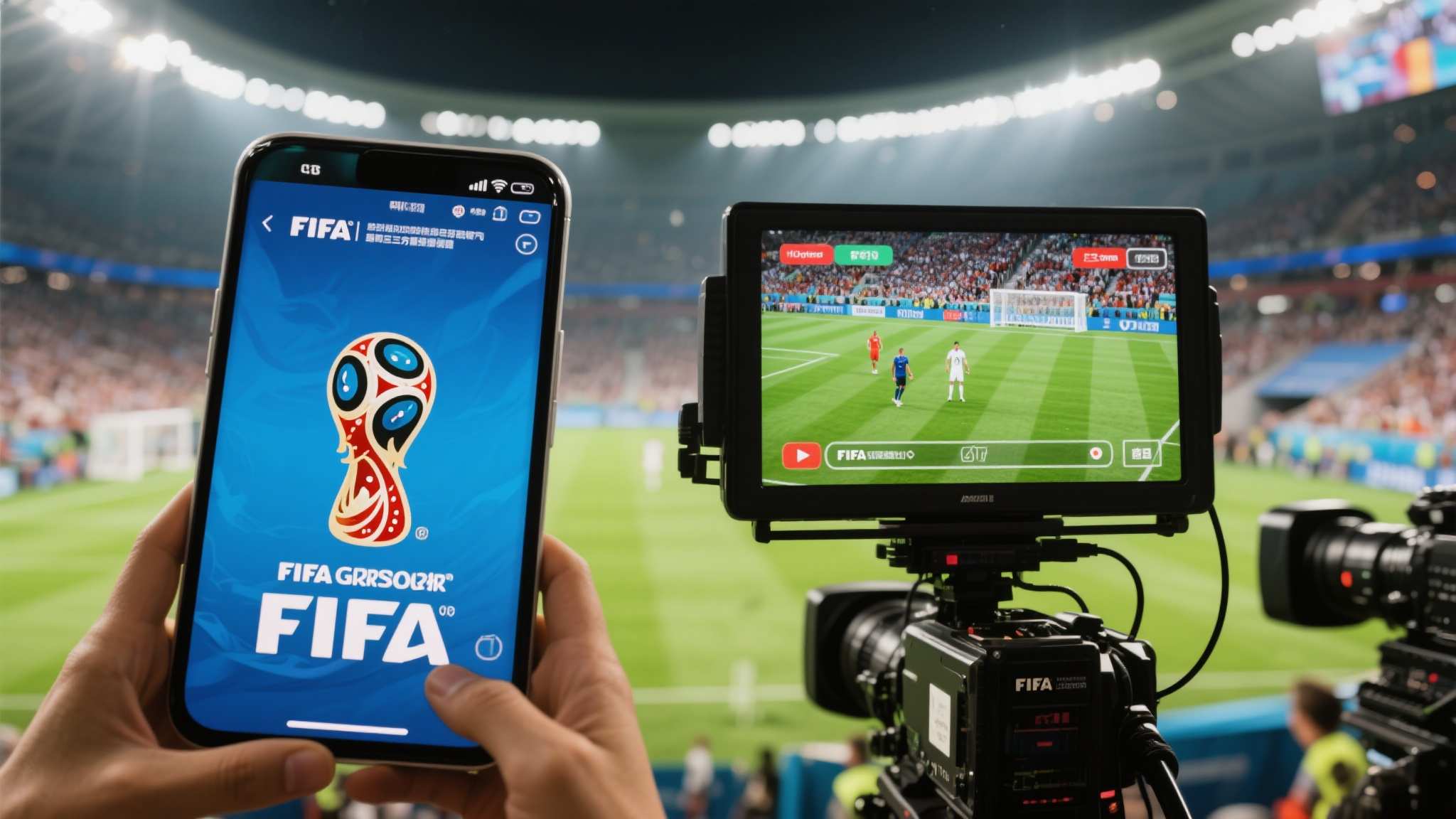 世界杯买球游戏中心